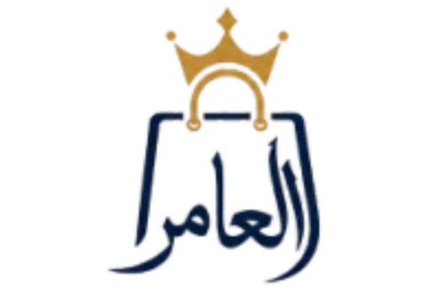 Souq Al-Amir